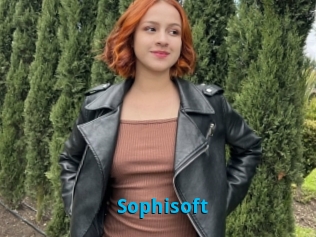 Sophisoft