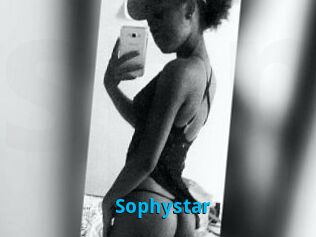 Sophystar