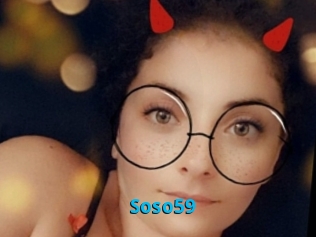 Soso59