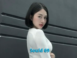 Sould_69