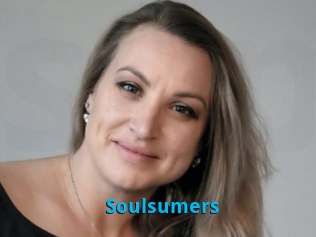 Soulsumers