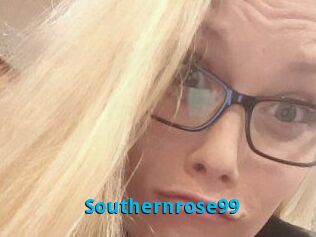 Southernrose99