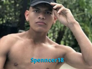 Spenncer18