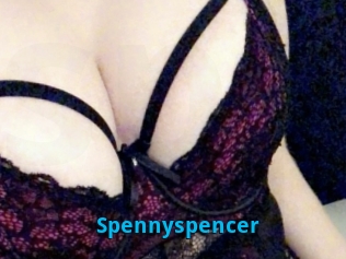 Spennyspencer