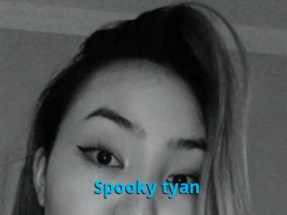 Spooky_tyan