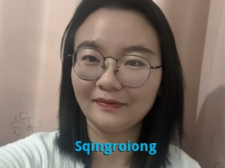 Sqingroiong