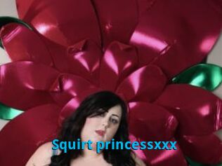 Squirt_princessxxx