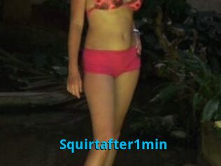 Squirtafter1min