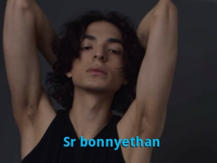Sr_bonnyethan