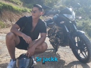 Sr_jackk