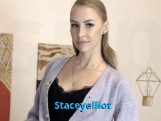 Staceyelliot
