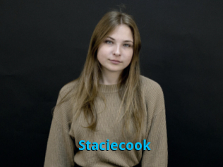 Staciecook