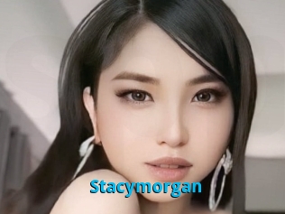Stacymorgan