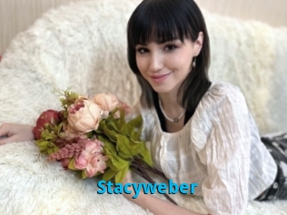Stacyweber