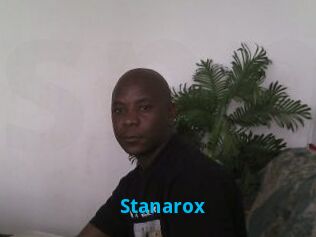 Stanarox