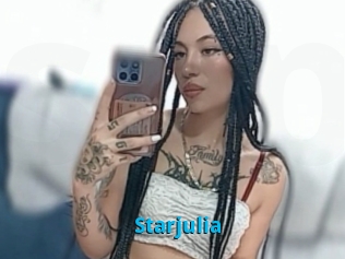 Starjulia
