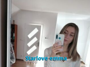 Starlove_emma