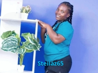 Steilaz65