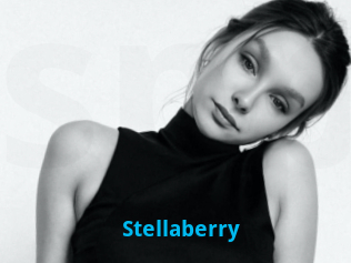 Stellaberry