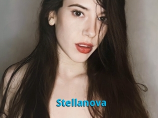 Stellanova