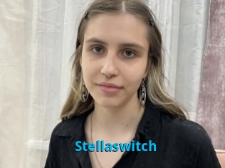 Stellaswitch