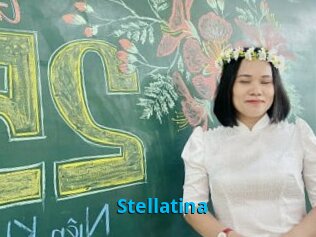 Stellatina
