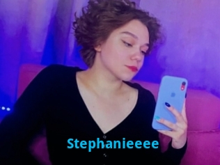 Stephanieeee