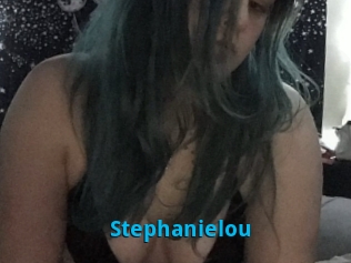 Stephanielou