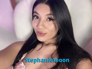 Stephaniemoon