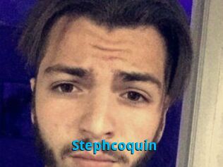Stephcoquin
