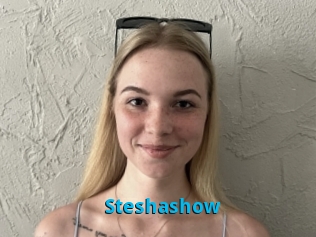 Steshashow