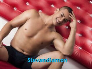 Stevandiamon
