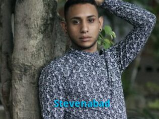 Stevenabad