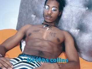 Stevens_collins