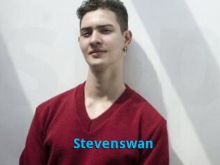 Stevenswan