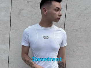 Stevetrent