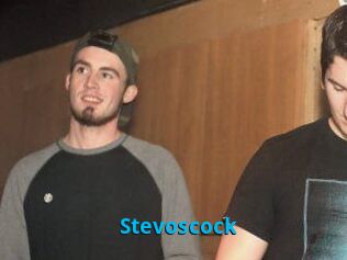 Stevoscock