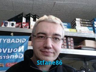 Stfane86