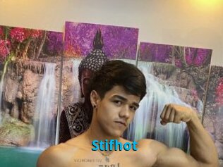 Stifhot