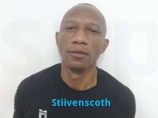 Stiivenscoth