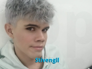 Stivengil