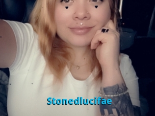 Stonedlucifae