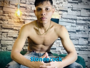 Stoneecock
