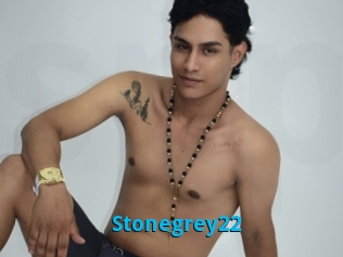 Stonegrey22