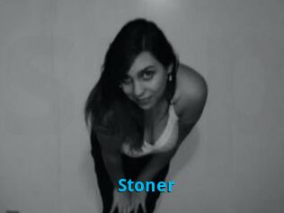 Stoner