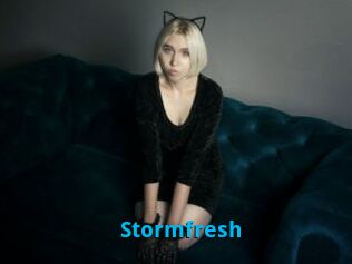Stormfresh