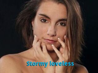 Stormy_loveless