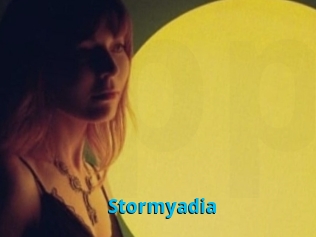 Stormyadia