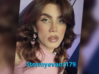 Stormyevanz179