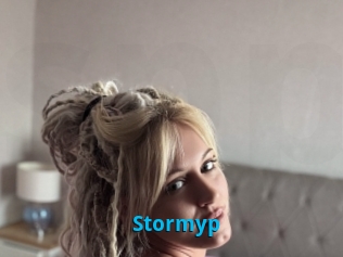 Stormyp